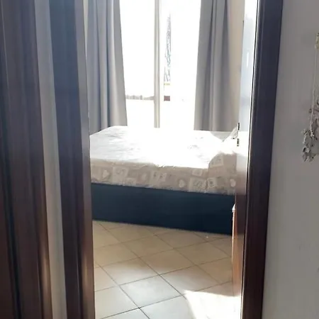Appartement Bernardi41 Castel Maggiore